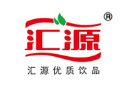 汇源果汁