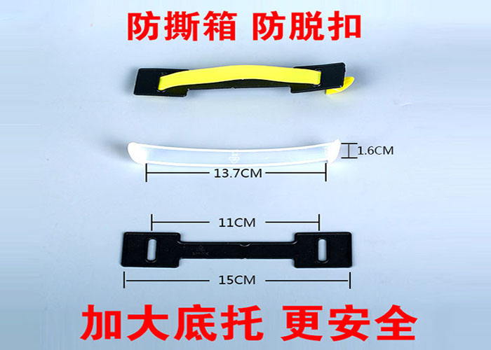 1126#米兰（中国）实物图