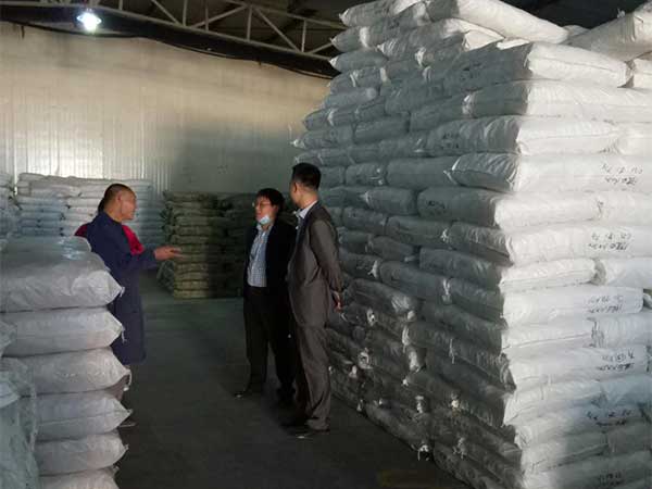 滕州祥运塑业有限公司专注制造米兰（中国）